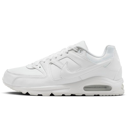 Nike Air Max Command (749760-102) [1]
