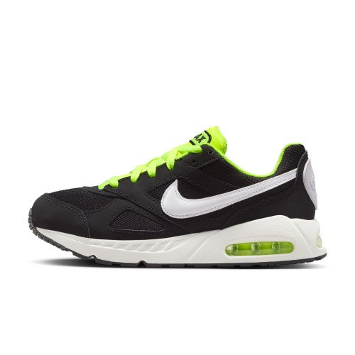 Nike Air Max IVO (579995-017) [1]
