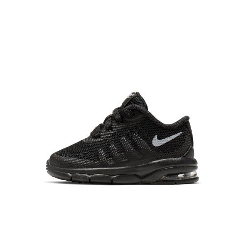 Nike Air Max Invigor (749574-003) [1]