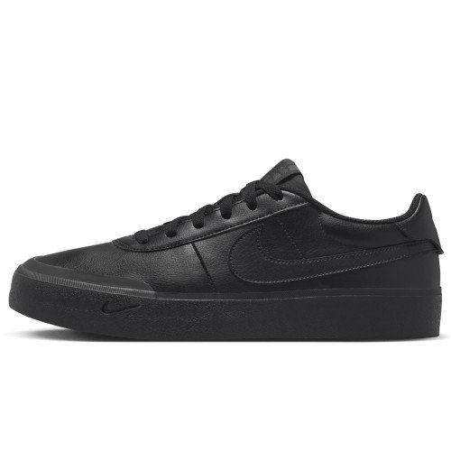 Nike Court Shot (FQ8146-001) [1]