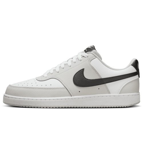 Nike COURT VISION (HV0927-097) [1]