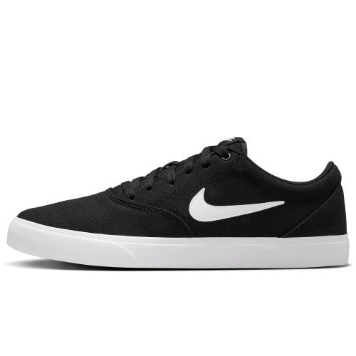 Nike Charge Canvas (IB2748-001) [1]