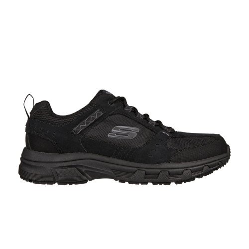 Skechers Oak Canyon (51893-BBK) [1]