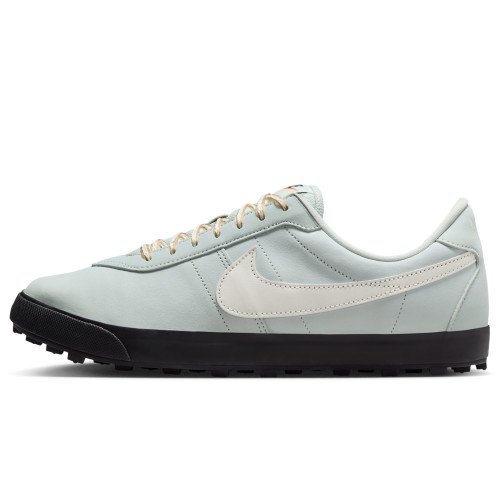 Nike Astrograbber (IH2341-001) [1]