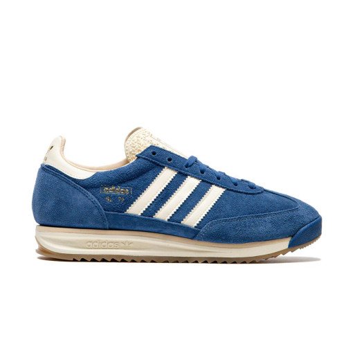 adidas Originals SL 72 RS (JQ9824) [1]