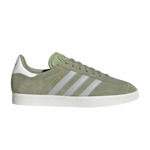 adidas Originals GAZELLE (JQ0391) [1]