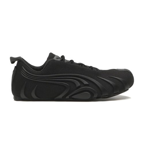 Puma Talon WTR (402956-02) [1]