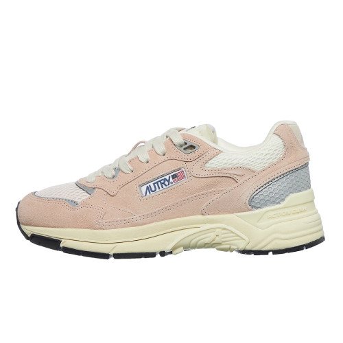 Autry Hyperway Low (HYLWUM17) [1]