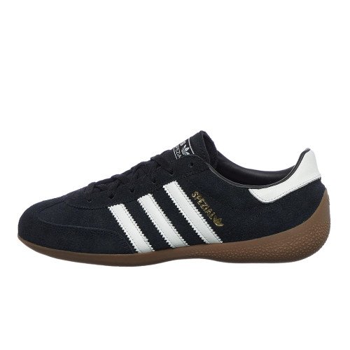 adidas Originals Handball Spezial Lo Pro W (KJ3629) [1]