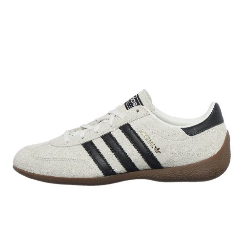 adidas Originals WMNS HANDBALL SPEZIAL LO (KJ3628) [1]