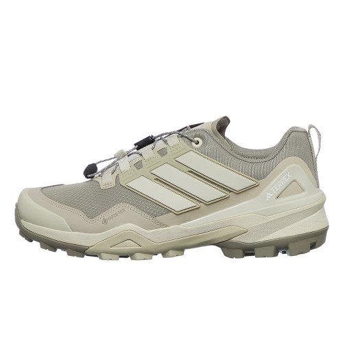 adidas Originals Terrex Skychaser Gtx (JS4610) [1]