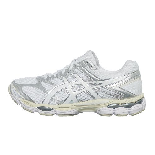 Asics GEL-CUMULUS 16 (1203A733-102) [1]