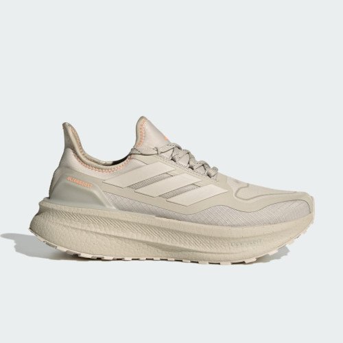 adidas Originals ULTRABOOST 5 GTX (JQ6632) [1]