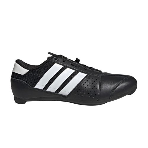 adidas Originals Heritage Road (IH5220) [1]