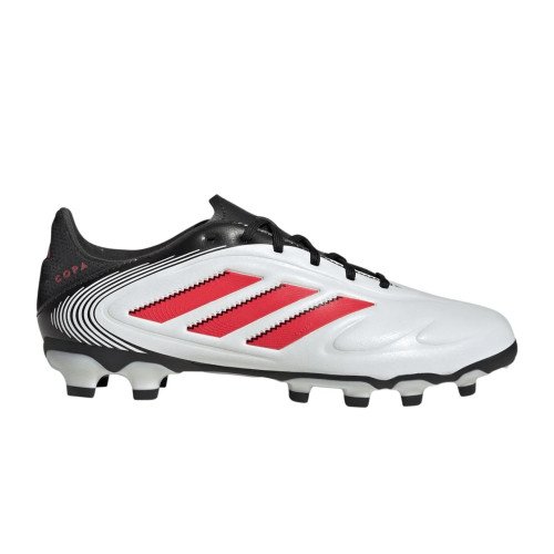 adidas Originals Copa Pure 3 League Kids MG (JP7265) [1]