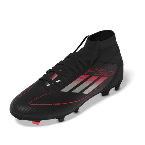 adidas Originals F50 League Mid FG/MG (JI0435) [1]