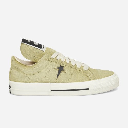 Converse DRKSHDW ONESTR (A14797C) [1]