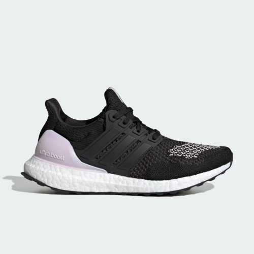 adidas Originals Ultraboost 1.0 (JQ2271) [1]