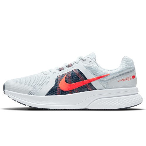 Nike Run Swift 2 (CU3517-006) [1]