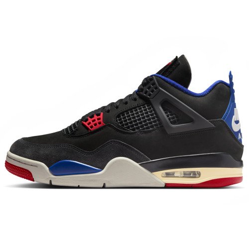 Nike Jordan Air Jordan 4 (FV5029-003) [1]