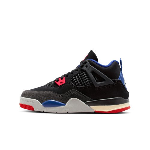 Nike Jordan Jordan 4 Retro "Rare Air" (IB4388-003) [1]