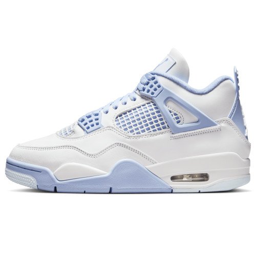Nike Jordan Women s Air Jordan 4 Retro (HV0823-100) [1]