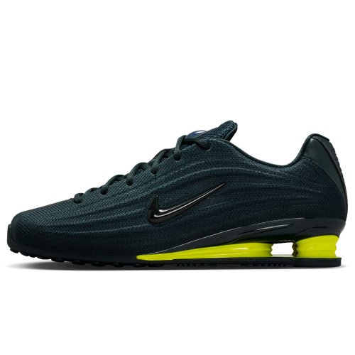 Nike Shox Z (HQ7540-300) [1]