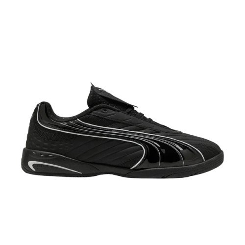 Puma V-S2 25 (404136-02) [1]