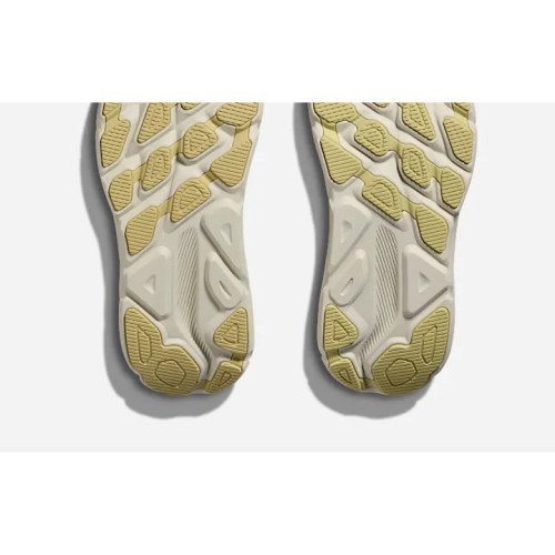 HOKA Clifton 9 GORE-TEX (1141470F-ORF-125D) [1]