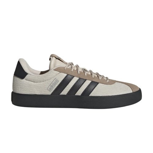 adidas Originals VL COURT 3.0 (JS2046) [1]