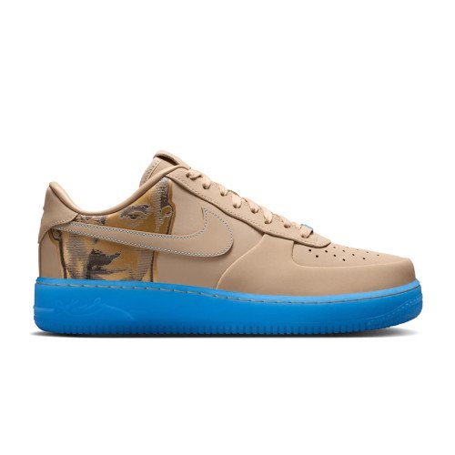 Nike Air Force 1 Low Protro (IH1018-200) [1]