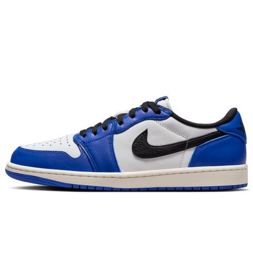 Nike Jordan Air Jordan 1 Low (CZ0790-140) [1]