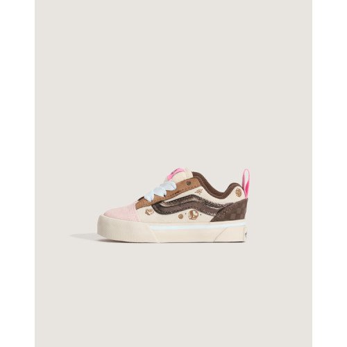 Vans Kleinkinder Knu Skool (VN000EFBH12) [1]
