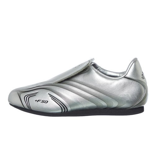 adidas Originals Taekwondo F50 W (IH1873) [1]