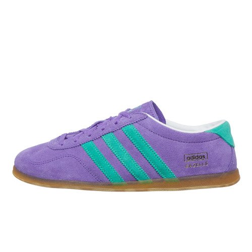 adidas Originals Gazelle Lo Pro W (IH6947) [1]