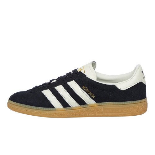 adidas Originals München W (IH4206) [1]