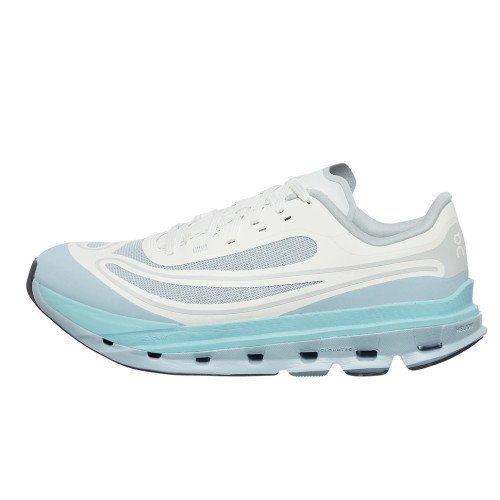 ON Cloudflow 5 AD M (3MF30703532) [1]