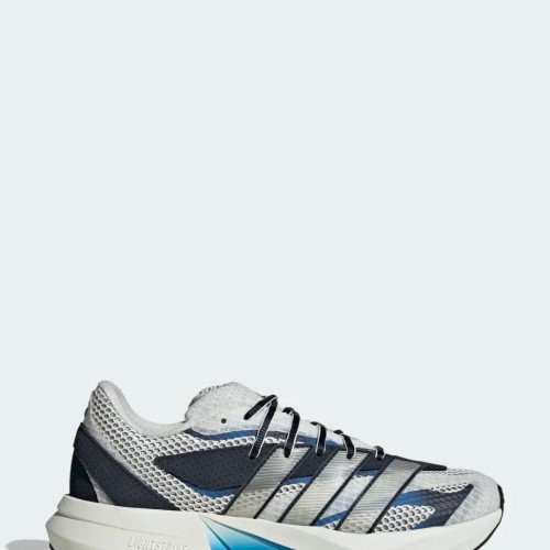 adidas Originals LIGHTBLAZE (HQ9344) [1]