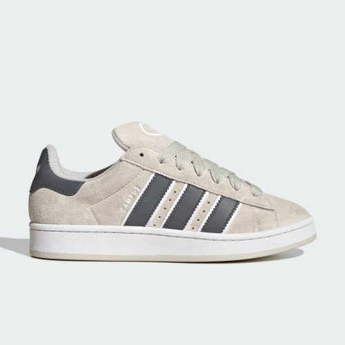 adidas Originals CAMPUS 00s (JQ8193) [1]