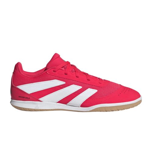 adidas Originals Predator Club Sala IN (ID3792) [1]