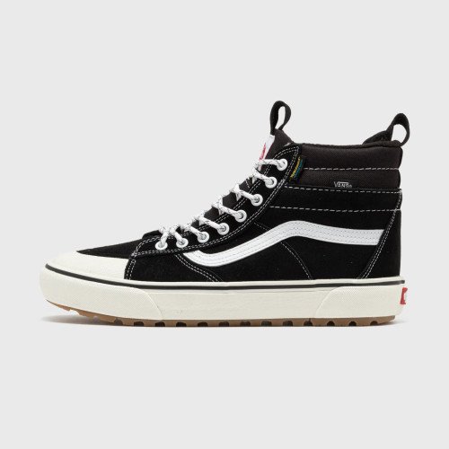 Vans Mte Sk8-HI Waterproof (VN000CVT6BT1) [1]