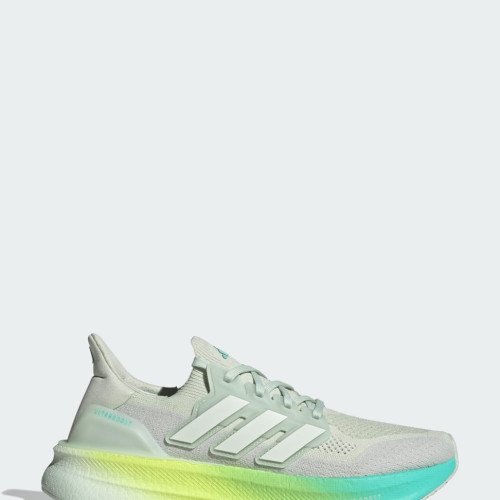 adidas Originals Ultraboost 5 (JH9068) [1]