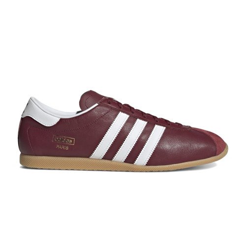 adidas Originals REKORD SCHUHE (KJ1009) [1]