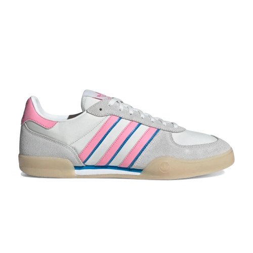 adidas Originals Squash IN (IG1385) [1]