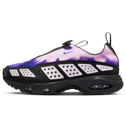 Nike W Air Max SNDR (IH4477-045) [1]