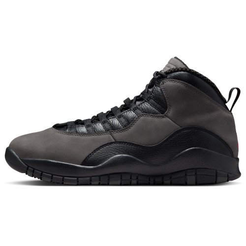 Nike Jordan Air Jordan 10 Retro "Shadow" (HJ6779-001) [1]