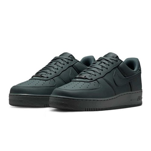 Nike Air Force 1 Low Retro Premium (IM3078-002) [1]