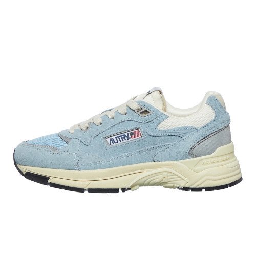 Autry Hyperway Low (HYLWUM16) [1]