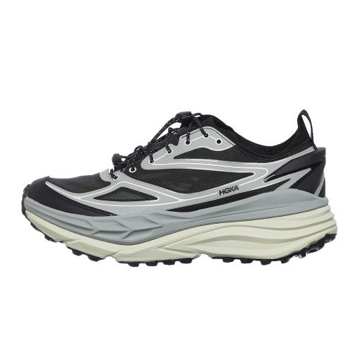 HOKA Stinson One7 (1168931-SGS) [1]