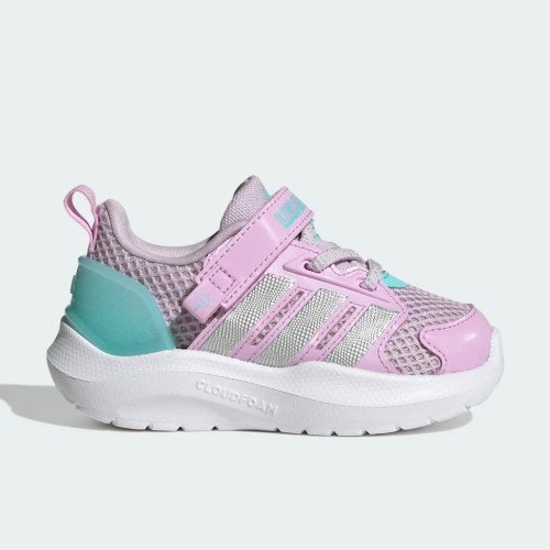 adidas Originals LIGHTORAMA FÜR BABYS UND KLEINKINDER (HQ9258) [1]